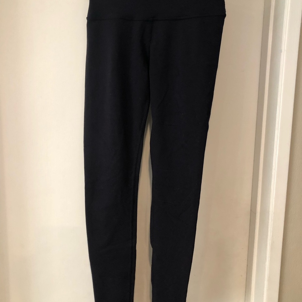 Women’s ALO Leggings